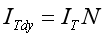 變壓器交流耐壓試驗(yàn)