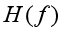 變壓器繞組變形測試儀