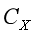 介質(zhì)損耗試驗(yàn)