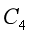 介質(zhì)損耗試驗(yàn)