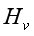 介質(zhì)損耗試驗(yàn)